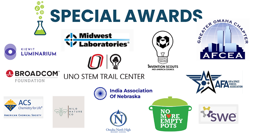 Special Awards 2026.png