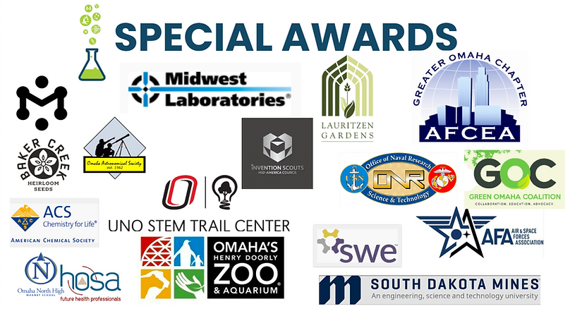 Special Awards.png