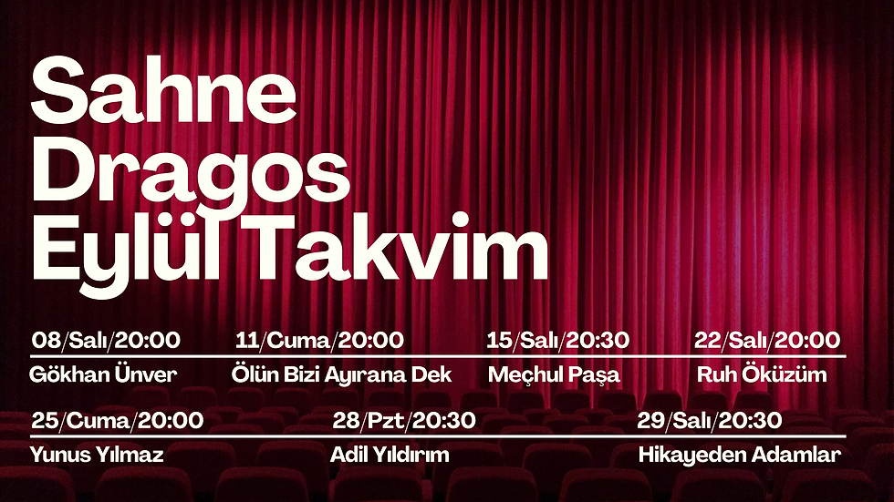 Business Event Website.png