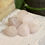 Thumbnail: Rose Quartz Tumble Stone