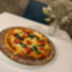 menu_01