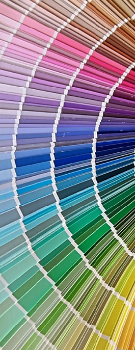 FARBEN_R.PNG