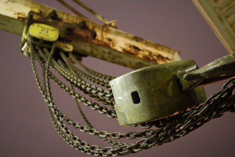 its-hard-to-explain_51847309891_o