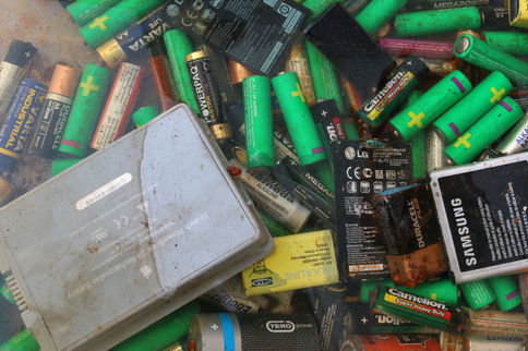 i-am-used-batteries_52406339236_o