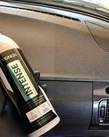 Miniatura: Intense-1.5L