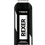 Miniatura: REXER VONIXX 240ML RESTAURADOR DE PNEU PIGMENTADO