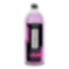 EXTRACTUS SENSITIVE VONIXX 1,5L