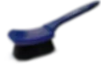 Escova para Pneu