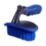 ESCOVA VONIXX LIMPEZA DE PNEUS