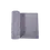 Miniatura: toalha de microfibra 40x60 vonixx