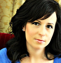 Hannah Mobley
