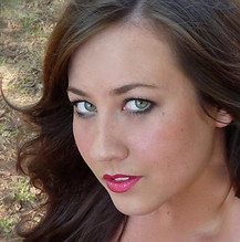 form_uploads-19559947-c99a69bb-dc43-48b6