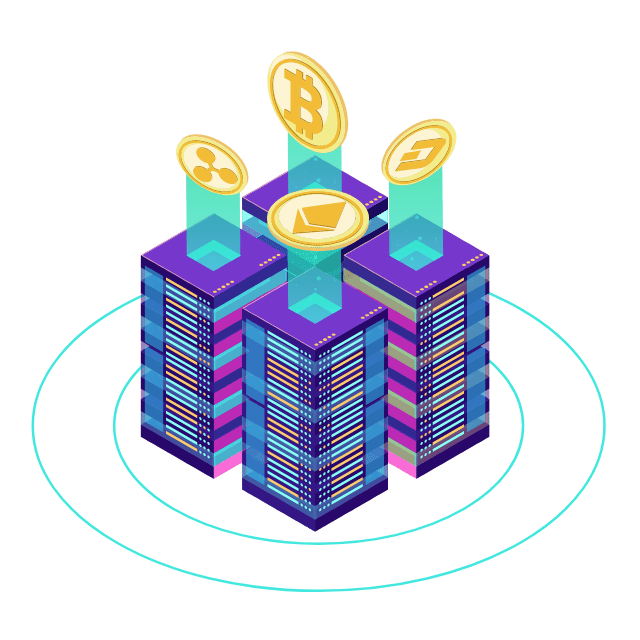 103222-crypto-bitcoin (1).gif