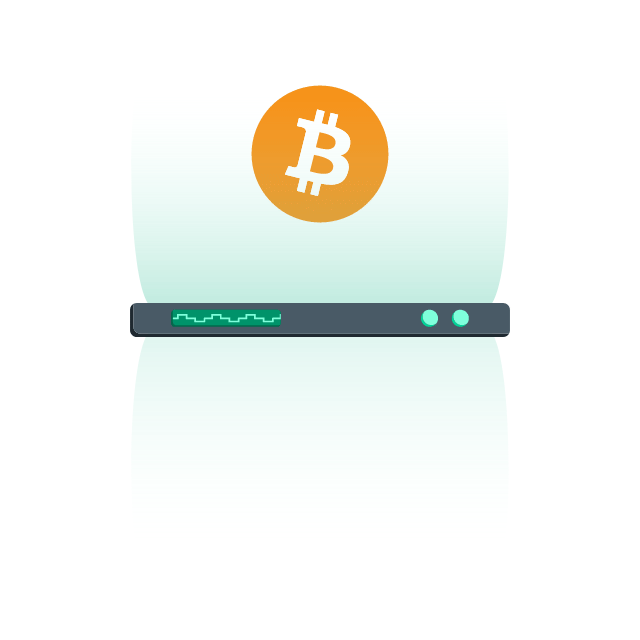 103957-trading-crypto.gif
