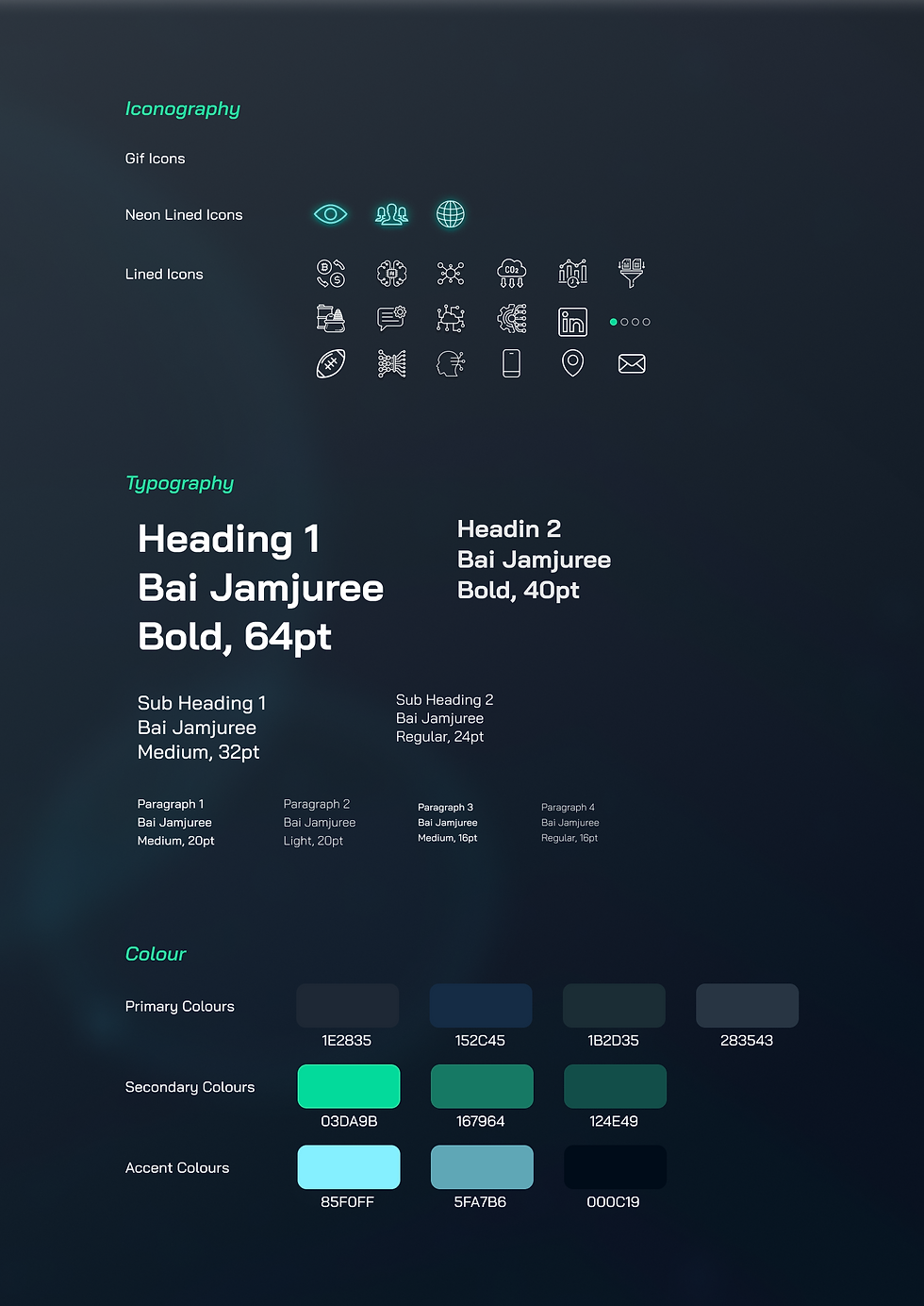 Style Guide (1).png