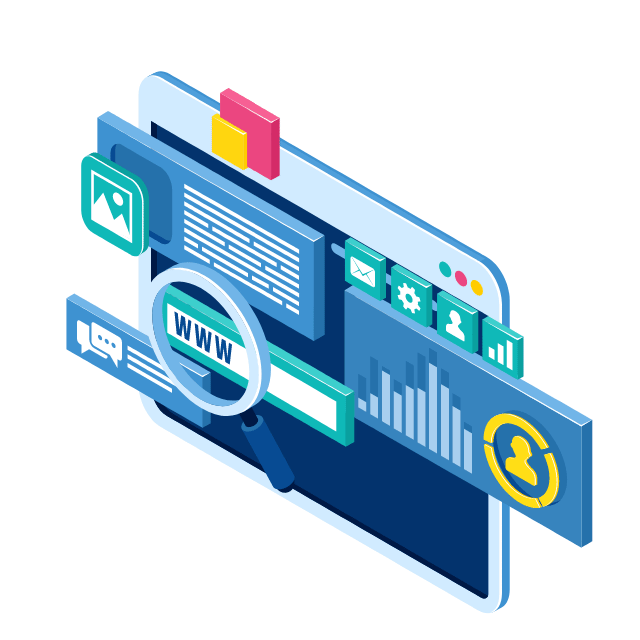 92713-uiux.gif