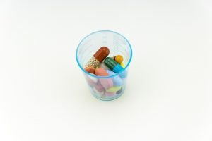 HUFFINGTON POST: AMERICANS DEMAND LOWER DRUG PRICES