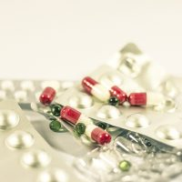 AARP SUPPORTS SAFE IMPORTATION