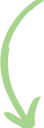 Flèche verte