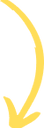 Flèche jaune