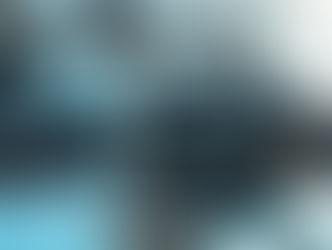 Camera Picture Profile