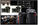 Mirrorless နဲ႔ SLR(DSLR) Camera