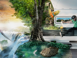 Blackmagicdesign Fusion 9