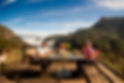 Refugio DM- Sierra Gorda- Enero 2024-Edmundo Cambron 84 1.jpg