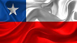 bandera-de-chile-e1630948413957.jpeg