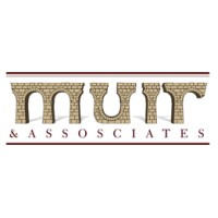 muir and assoc logo.jpeg