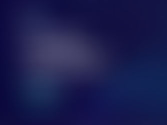 Higher Ed's Big Lead Lapse: Why AI is the Only Solution for Marketing & Enrollment