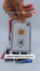 Thumbnail: Goko Game