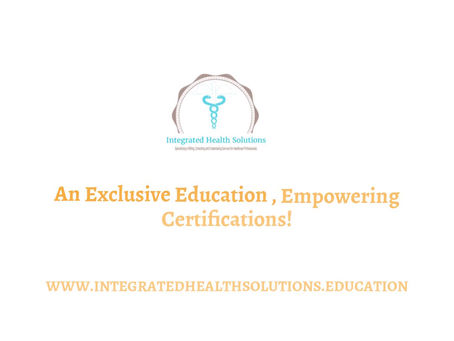 Certified Phlebotomy Technician