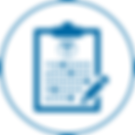 CPB - ONLINE SINGLE  PRACTICE Exam
