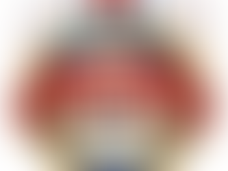 Celebrating Success Join Us for the IHS II Graduation and Employer Recognition Event