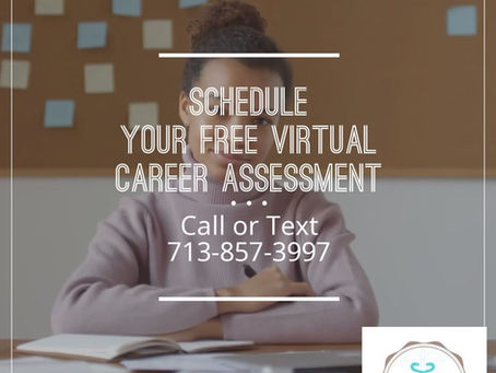 Contact Us !