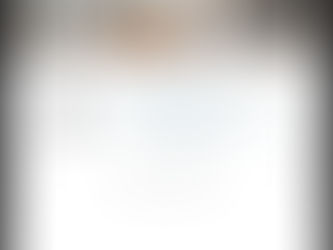 Don’t Miss This Event ! Our 1st Annual Medical Coding  Seminar & Luncheon Jacksonville, Florida