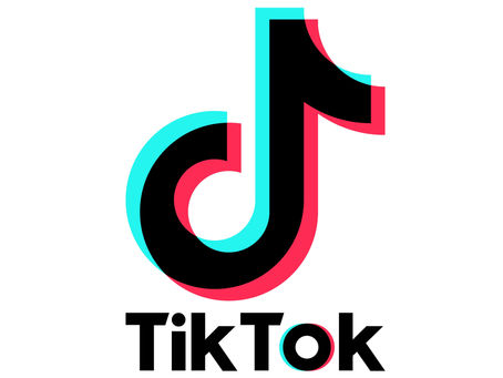 Follow our new tik tok page !