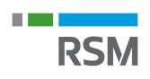 Diamond plus - RSM.png
