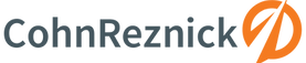Philly Special - CohnReznick (new logo-use this).png