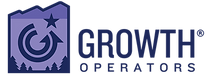 Philly Special - Growth Operators Logo_CMYK.png