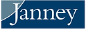 Gold - Janney45H.png