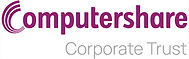 Philly Special - Computreshare Corporate Trust_usethis.jpg