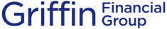 Platinum - griffin-financial-group-no-companies-color.png
