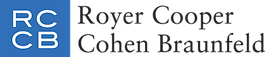 Diamond - Royer Cooper Cohen Braunfeld.png