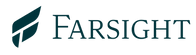 Logo_dark.png