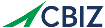 Diamond - CBIZ logo transparent.png