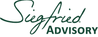 Siegfried-signature with advisory_REFINED_Green.png