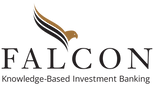Gold - Falcon LLC.png