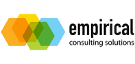 Empirical600x308.png